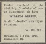 Beijer Willem-NBC-09-02-1954 (144).jpg